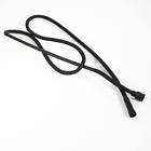 Wp99002652 99002652 Maytag Genuine Dishwasher