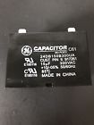 Mdb7751aww 99002665 Whirlpool Maytag Dishwasher Capacitor