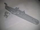 99002624 99002669 Maytag 99002679 Upper Arm Dishwasher Wash Whirlpool