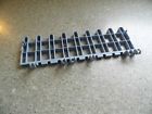 99002671 Whirlpool Fsp Cup Shelf