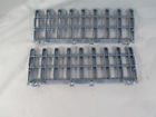 Mdbh955awq 99002672 Whirlpool Maytag Dishwasher Lower