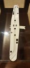 Wp6-917644 99002676 Maytag Genuine Whirlpool