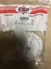 99002677 Whirlpool Discharge Housing