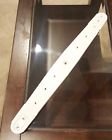 Wp-6-917642 99002678 6-917642 99002653 Maytag