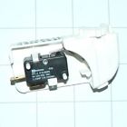 99002085 99002681 Maytag Genuine Oem Jenn