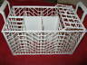 99002683 Maytag Dishwasher Silverware Basket Subs To