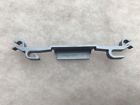 Wp99002687 99002687 Maytag Dishwasher Tine Pivot