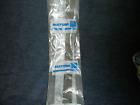 99002694 Maytag Whirlpool Sound Seal