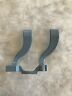 99002696 Maytag Dishwasher Tine Clip Holder Also Amana Or Rack Oem