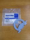 99002711 Maytag Varlock Frt Dishwasher