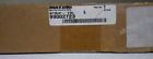 99002723 Maytag Strip Tri New Nos