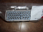 Ah2340989 99002730 Whirlpool Dishwasher Silverware Basket