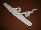 99002793 99002732 Wash 99002739 Dishwasher Middle Parts Maytag Arm 99002758