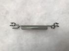 Wp99002735 99002735 Maytag Dishwasher Tine Row Retainer Clip Also Amana Wp