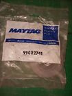 99002741 Maytag Whirlpool Dishwasher Impeller Pn Free Shipping New Part