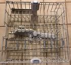 Mdb8600awq 99002742 I Think-see Description-photo Maytag Dishwasher Adjustable Middle Dishrack From