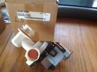 99002750 Maytag Dishwasher Drain Pump 99002750 Maytag Dishwasher Drain Pump