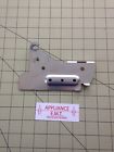 99002763 Whirlpool Dishwasher Door Support Hinge Bracket