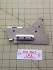 99002764 Whirlpool Dishwasher Door Support Hinge Bracket