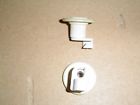 99002781 Maytag Dishwasher Upper Rack