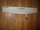 99002786 Maytag Dishwasher Control