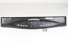99002787 Maytag Dishwasher Control Panel 99002787 Maytag Dishwasher Control Panel