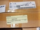 99002808 Maytag Control Panel