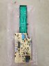 99002823 Maytag Dishwasher Control