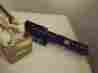 99002824 Maytag Whirlpool Dishwasher Led Main Control Board New