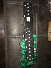 Wp99002825 99002825r Maytag Whirlpool Dishwasher Control Board