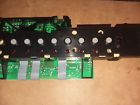99002829 Maytag Dishwasher Contol Board Part