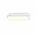 99002838 Maytag Factory Oem For 948341 Handle Latch