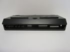 99002844 Maytag Dishwasher Control Board Housing