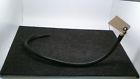 Wp99002852 99002852 Maytag Dishwasher Inlet Hose Wp
