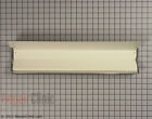 99002861 6-918115 Maytag Admiral-amana Dishwasher