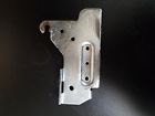 Wpw10117485 99002928 Maytag Amana Dishwasher Left Support