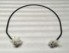 99002971 Whirlpool Dishwasher Replacement Heating Element Part New