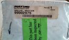 99002975 Water Maytag Dishwasher Valve