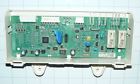 6-918611 99002976 Maytag Genuine Oem Dishwasher