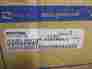 99002980 Maytag Part New In Box Oem Dishwasher Motor Sump Assembly Lot22