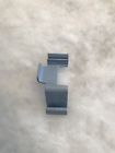 99003005 Maytag Oem Dishwasher Tine Clip Latch Also Amana Part