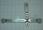 W10153530 99003008 Maytag Genuine Oem Jenn