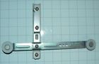 W10153532 99003009 Maytag Genuine Oem Jenn