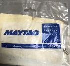 99003010 Maytag Brand New Dishwasher Screw