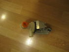 Adb1200awq  99003014 6-918725 Amana Dishwasher Drain Pump Part