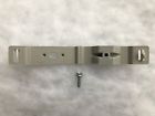 99003020 Maytag Dishwasher Rack Stabilizer Upper Top Adjuster