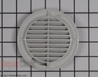 W10259618 99003029 Whirlpool Genuine Maytag Amana Dishwasher Air Diverter