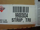 99003034 Maytag New Oem Strip