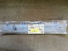 99003066 Maytag Whirlpool Dishwasher Inner