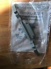 Wp99003115 99003115 Genuine Whirlpool Dishwasher Convertible Tine Latch Wp